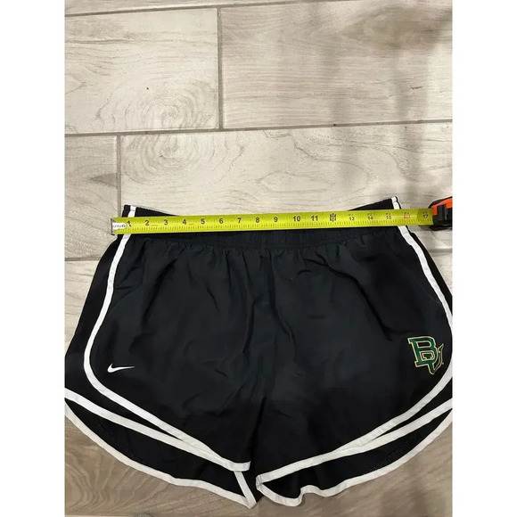 Nike Dri-Fit Baylor University Shorts Size XL - Picture 6 of 6